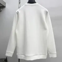 Cheap Dolce &amp; Gabbana D&amp;G Hoodies Long Sleeved For Men #1412575 Replica Wholesale [$82.00 USD] [ITEM#1412575] on Replica Dolce &amp; Gabbana D&amp;G Hoodies