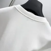 Cheap Dolce &amp; Gabbana D&amp;G Hoodies Long Sleeved For Men #1412575 Replica Wholesale [$82.00 USD] [ITEM#1412575] on Replica Dolce &amp; Gabbana D&amp;G Hoodies