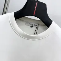 Cheap Christian Dior Hoodies Long Sleeved For Men #1412577 Replica Wholesale [$82.00 USD] [ITEM#1412577] on Replica Christian Dior Hoodies