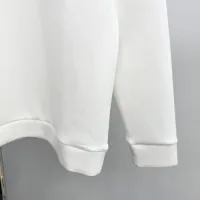 Cheap Christian Dior Hoodies Long Sleeved For Men #1412577 Replica Wholesale [$82.00 USD] [ITEM#1412577] on Replica Christian Dior Hoodies