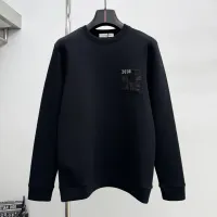 Cheap Christian Dior Hoodies Long Sleeved For Men #1412578 Replica Wholesale [$82.00 USD] [ITEM#1412578] on Replica Christian Dior Hoodies