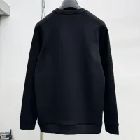 Cheap Christian Dior Hoodies Long Sleeved For Men #1412578 Replica Wholesale [$82.00 USD] [ITEM#1412578] on Replica Christian Dior Hoodies