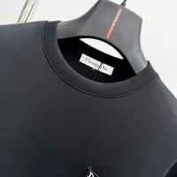 Cheap Christian Dior Hoodies Long Sleeved For Men #1412578 Replica Wholesale [$82.00 USD] [ITEM#1412578] on Replica Christian Dior Hoodies