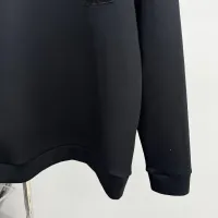 Cheap Christian Dior Hoodies Long Sleeved For Men #1412578 Replica Wholesale [$82.00 USD] [ITEM#1412578] on Replica Christian Dior Hoodies