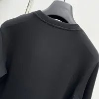 Cheap Christian Dior Hoodies Long Sleeved For Men #1412578 Replica Wholesale [$82.00 USD] [ITEM#1412578] on Replica Christian Dior Hoodies