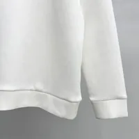 Cheap Hermes Hoodies Long Sleeved For Men #1412579 Replica Wholesale [$82.00 USD] [ITEM#1412579] on Replica Hermes Hoodies