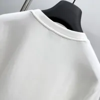 Cheap Hermes Hoodies Long Sleeved For Men #1412579 Replica Wholesale [$82.00 USD] [ITEM#1412579] on Replica Hermes Hoodies