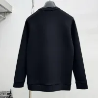 Cheap Hermes Hoodies Long Sleeved For Men #1412580 Replica Wholesale [$82.00 USD] [ITEM#1412580] on Replica Hermes Hoodies