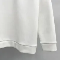 Cheap Prada Hoodies Long Sleeved For Men #1412581 Replica Wholesale [$82.00 USD] [ITEM#1412581] on Replica Prada Hoodies