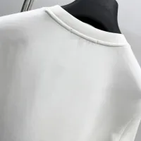 Cheap Prada Hoodies Long Sleeved For Men #1412581 Replica Wholesale [$82.00 USD] [ITEM#1412581] on Replica Prada Hoodies