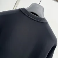 Cheap Prada Hoodies Long Sleeved For Men #1412582 Replica Wholesale [$82.00 USD] [ITEM#1412582] on Replica Prada Hoodies