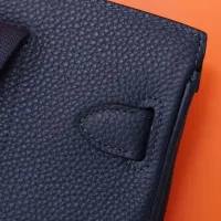 Cheap Hermes AAA Quality Messenger Bags For Unisex #1412583 Replica Wholesale [$215.00 USD] [ITEM#1412583] on Replica Hermes AAA Quality Messenger Bags