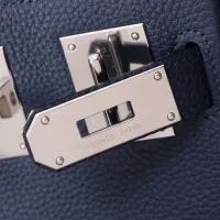 Cheap Hermes AAA Quality Messenger Bags For Unisex #1412583 Replica Wholesale [$215.00 USD] [ITEM#1412583] on Replica Hermes AAA Quality Messenger Bags