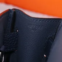 Cheap Hermes AAA Quality Messenger Bags For Unisex #1412583 Replica Wholesale [$215.00 USD] [ITEM#1412583] on Replica Hermes AAA Quality Messenger Bags