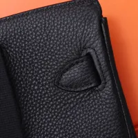 Cheap Hermes AAA Quality Messenger Bags For Unisex #1412584 Replica Wholesale [$215.00 USD] [ITEM#1412584] on Replica Hermes AAA Quality Messenger Bags