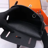 Cheap Hermes AAA Quality Messenger Bags For Unisex #1412584 Replica Wholesale [$215.00 USD] [ITEM#1412584] on Replica Hermes AAA Quality Messenger Bags