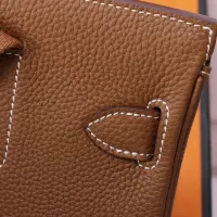 Cheap Hermes AAA Quality Messenger Bags For Unisex #1412585 Replica Wholesale [$215.00 USD] [ITEM#1412585] on Replica Hermes AAA Quality Messenger Bags