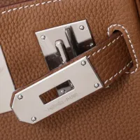 Cheap Hermes AAA Quality Messenger Bags For Unisex #1412585 Replica Wholesale [$215.00 USD] [ITEM#1412585] on Replica Hermes AAA Quality Messenger Bags