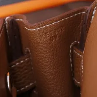 Cheap Hermes AAA Quality Messenger Bags For Unisex #1412585 Replica Wholesale [$215.00 USD] [ITEM#1412585] on Replica Hermes AAA Quality Messenger Bags