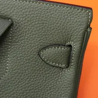 Cheap Hermes AAA Quality Messenger Bags For Unisex #1412586 Replica Wholesale [$215.00 USD] [ITEM#1412586] on Replica Hermes AAA Quality Messenger Bags