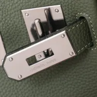 Cheap Hermes AAA Quality Messenger Bags For Unisex #1412586 Replica Wholesale [$215.00 USD] [ITEM#1412586] on Replica Hermes AAA Quality Messenger Bags