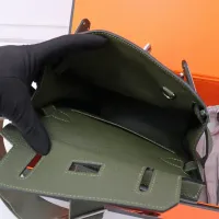 Cheap Hermes AAA Quality Messenger Bags For Unisex #1412586 Replica Wholesale [$215.00 USD] [ITEM#1412586] on Replica Hermes AAA Quality Messenger Bags