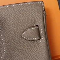 Cheap Hermes AAA Quality Messenger Bags For Unisex #1412587 Replica Wholesale [$215.00 USD] [ITEM#1412587] on Replica Hermes AAA Quality Messenger Bags