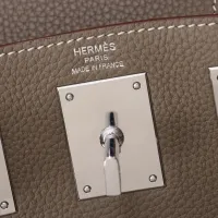 Cheap Hermes AAA Quality Messenger Bags For Unisex #1412587 Replica Wholesale [$215.00 USD] [ITEM#1412587] on Replica Hermes AAA Quality Messenger Bags