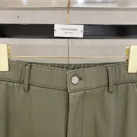 Cheap Louis Vuitton LV Pants For Men #1412588 Replica Wholesale [$82.00 USD] [ITEM#1412588] on Replica Louis Vuitton LV Pants