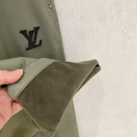 Cheap Louis Vuitton LV Pants For Men #1412588 Replica Wholesale [$82.00 USD] [ITEM#1412588] on Replica Louis Vuitton LV Pants