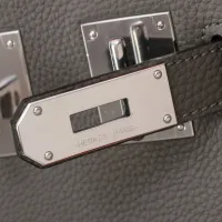 Cheap Hermes AAA Quality Messenger Bags For Unisex #1412590 Replica Wholesale [$215.00 USD] [ITEM#1412590] on Replica Hermes AAA Quality Messenger Bags