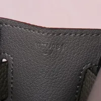 Cheap Hermes AAA Quality Messenger Bags For Unisex #1412590 Replica Wholesale [$215.00 USD] [ITEM#1412590] on Replica Hermes AAA Quality Messenger Bags