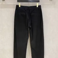 Cheap Louis Vuitton LV Pants For Men #1412591 Replica Wholesale [$82.00 USD] [ITEM#1412591] on Replica Louis Vuitton LV Pants