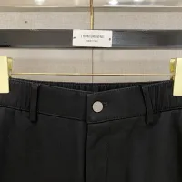 Cheap Louis Vuitton LV Pants For Men #1412591 Replica Wholesale [$82.00 USD] [ITEM#1412591] on Replica Louis Vuitton LV Pants