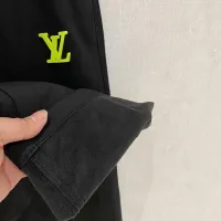 Cheap Louis Vuitton LV Pants For Men #1412591 Replica Wholesale [$82.00 USD] [ITEM#1412591] on Replica Louis Vuitton LV Pants