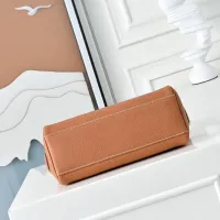 Cheap Hermes AAA Quality Messenger Bags For Unisex #1412592 Replica Wholesale [$245.00 USD] [ITEM#1412592] on Replica Hermes AAA Quality Messenger Bags