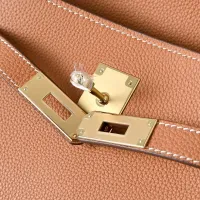 Cheap Hermes AAA Quality Messenger Bags For Unisex #1412592 Replica Wholesale [$245.00 USD] [ITEM#1412592] on Replica Hermes AAA Quality Messenger Bags