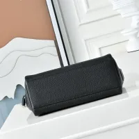 Cheap Hermes AAA Quality Messenger Bags For Unisex #1412593 Replica Wholesale [$245.00 USD] [ITEM#1412593] on Replica Hermes AAA Quality Messenger Bags