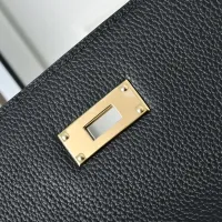 Cheap Hermes AAA Quality Messenger Bags For Unisex #1412593 Replica Wholesale [$245.00 USD] [ITEM#1412593] on Replica Hermes AAA Quality Messenger Bags
