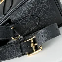 Cheap Hermes AAA Quality Messenger Bags For Unisex #1412593 Replica Wholesale [$245.00 USD] [ITEM#1412593] on Replica Hermes AAA Quality Messenger Bags