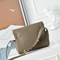Cheap Hermes AAA Quality Messenger Bags For Unisex #1412594 Replica Wholesale [$245.00 USD] [ITEM#1412594] on Replica Hermes AAA Quality Messenger Bags