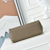 Cheap Hermes AAA Quality Messenger Bags For Unisex #1412594 Replica Wholesale [$245.00 USD] [ITEM#1412594] on Replica Hermes AAA Quality Messenger Bags