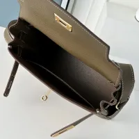 Cheap Hermes AAA Quality Messenger Bags For Unisex #1412594 Replica Wholesale [$245.00 USD] [ITEM#1412594] on Replica Hermes AAA Quality Messenger Bags