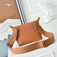 Cheap Hermes AAA Man Messenger Bags #1412595 Replica Wholesale [$165.00 USD] [ITEM#1412595] on Replica Hermes AAA Man Messenger Bags