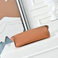 Cheap Hermes AAA Man Messenger Bags #1412595 Replica Wholesale [$165.00 USD] [ITEM#1412595] on Replica Hermes AAA Man Messenger Bags