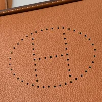 Cheap Hermes AAA Man Messenger Bags #1412595 Replica Wholesale [$165.00 USD] [ITEM#1412595] on Replica Hermes AAA Man Messenger Bags