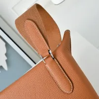 Cheap Hermes AAA Man Messenger Bags #1412595 Replica Wholesale [$165.00 USD] [ITEM#1412595] on Replica Hermes AAA Man Messenger Bags