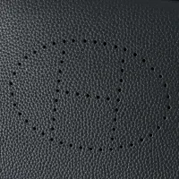 Cheap Hermes AAA Man Messenger Bags #1412596 Replica Wholesale [$165.00 USD] [ITEM#1412596] on Replica Hermes AAA Man Messenger Bags