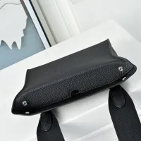 Cheap Hermes AAA Man Messenger Bags #1412596 Replica Wholesale [$165.00 USD] [ITEM#1412596] on Replica Hermes AAA Man Messenger Bags