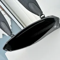 Cheap Hermes AAA Man Messenger Bags #1412596 Replica Wholesale [$165.00 USD] [ITEM#1412596] on Replica Hermes AAA Man Messenger Bags